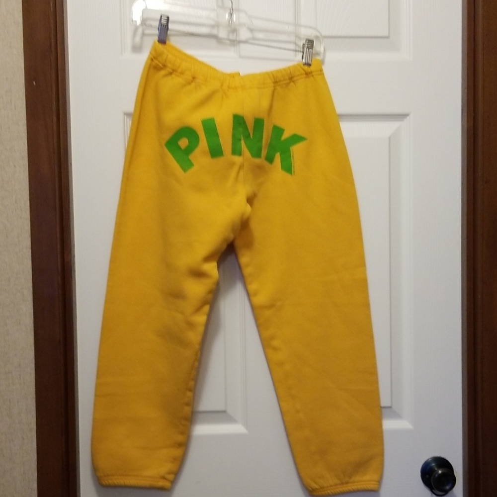 COPY - VICTORIA SECRET SWEATPANT 16